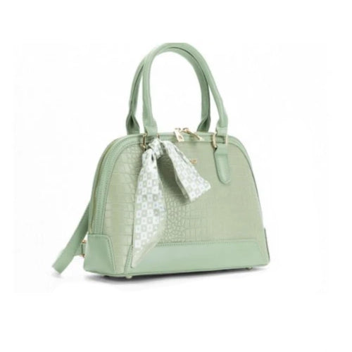 Versatile Double Handle Bag - RashidExpress